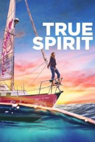 True Spirit ([xfvalue_year limit=