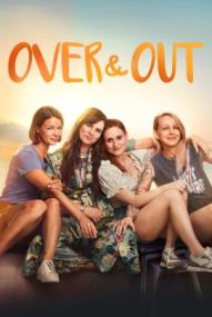 Over & Out ([xfvalue_year limit=