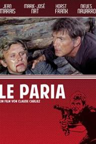 Le Paria ([xfvalue_year limit=