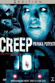 Creep ([xfvalue_year limit=