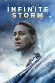 Infinite Storm ([xfvalue_year limit=