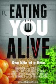 Eating You Alive ([xfvalue_year limit=