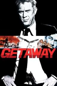 Getaway ([xfvalue_year limit=