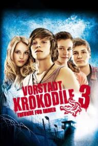 Vorstadtkrokodile 3 ([xfvalue_year limit=