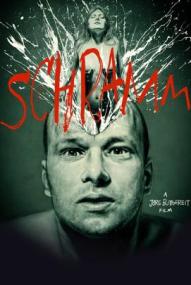 Schramm ([xfvalue_year limit=