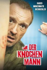 Der Knochenmann ([xfvalue_year limit=