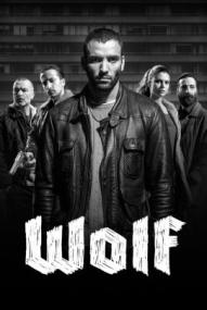 Wolf ([xfvalue_year limit=