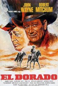 El Dorado (1966)