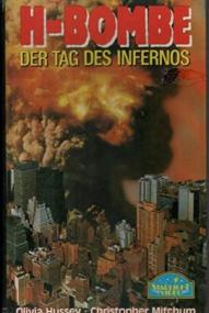 H-Bomb – Der Tag des Infernos ([xfvalue_year limit=