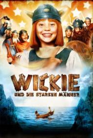 Wickie und die starken Männer ([xfvalue_year limit=