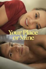 Your Place or Mine ([xfvalue_year limit=