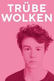Trübe Wolken ([xfvalue_year limit=