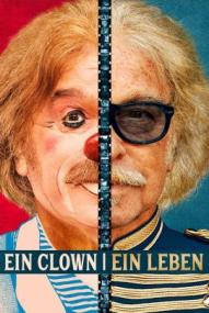 Ein Clown - ein Leben ([xfvalue_year limit=