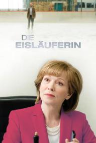 Die Eisläuferin ([xfvalue_year limit=