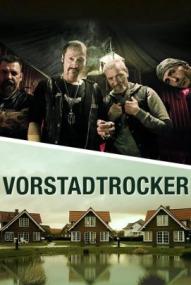Vorstadtrocker