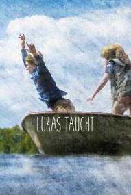Lukas taucht ([xfvalue_year limit=