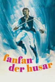 Fanfan, der Husar ([xfvalue_year limit=