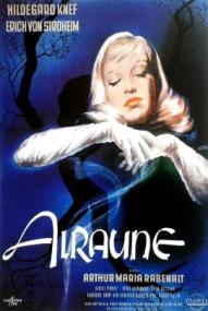 Alraune ([xfvalue_year limit=