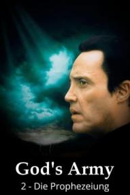 God's Army 2 - Die Prophezeiung ([xfvalue_year limit=