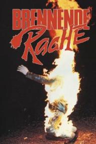 Brennende Rache ([xfvalue_year limit=