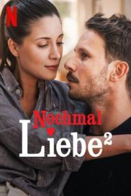 Nochmal Liebe2 ([xfvalue_year limit=