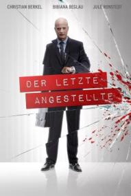 Der letzte Angestellte ([xfvalue_year limit=