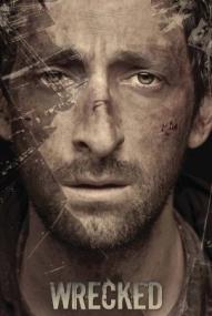 Wrecked – Ohne jede Erinnerung ([xfvalue_year limit=