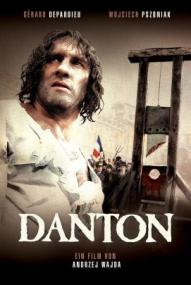 Danton ([xfvalue_year limit=