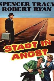 Stadt in Angst ([xfvalue_year limit=