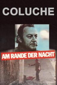 Am Rande der Nacht ([xfvalue_year limit=