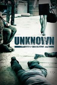 Unknown ([xfvalue_year limit=