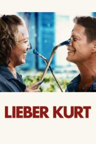 Lieber Kurt ([xfvalue_year limit=