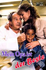 Unser Opa ist der Beste ([xfvalue_year limit=