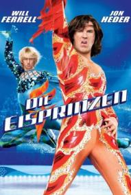 Die Eisprinzen ([xfvalue_year limit=