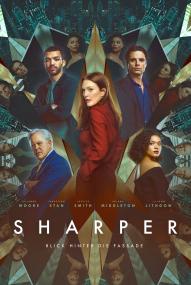 Sharper ([xfvalue_year limit=