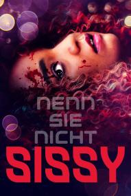 Nenn Sie nicht Sissy ([xfvalue_year limit=