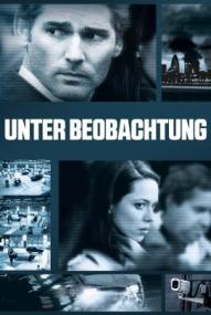 Unter Beobachtung ([xfvalue_year limit=