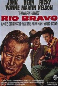 Rio Bravo ([xfvalue_year limit=