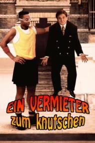 Ein Vermieter zum Knutschen ([xfvalue_year limit=