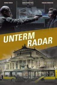 Unterm Radar ([xfvalue_year limit=