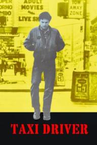 Taxi Driver ([xfvalue_year limit=