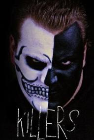 Mike Mendez' Killers ([xfvalue_year limit=