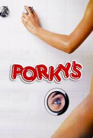 Porky's ([xfvalue_year limit=