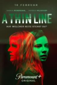 A Thin Line - Staffel 1 ([xfvalue_year limit=