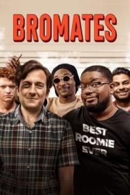 Bromates ([xfvalue_year limit=