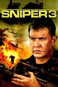 Sniper 3 ([xfvalue_year limit=