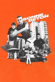 Sonne und Beton ([xfvalue_year limit=