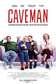 Caveman ([xfvalue_year limit=