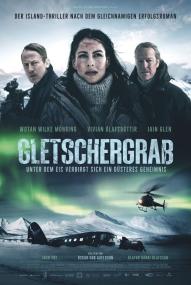 Gletschergrab ([xfvalue_year limit=