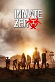Inmate Zero ([xfvalue_year limit=